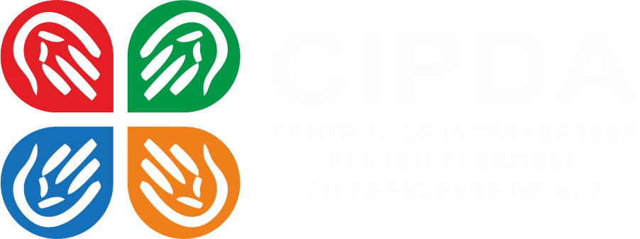 appmyil logo